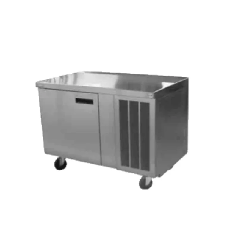 restaurantsupply2355711