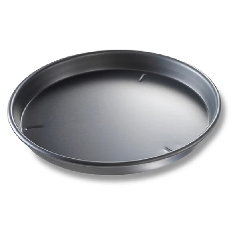 restaurantsupply2357064