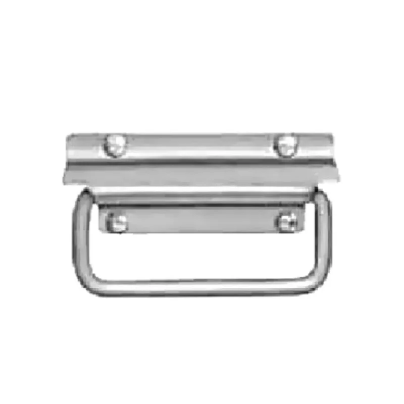 restaurantsupply2358176
