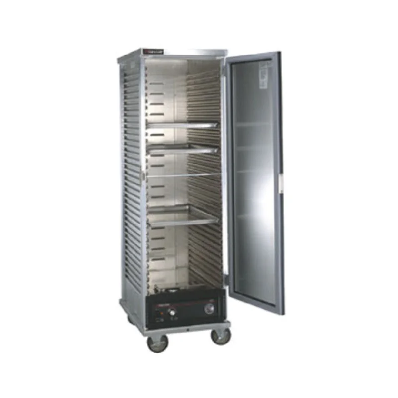 restaurantsupply2358279