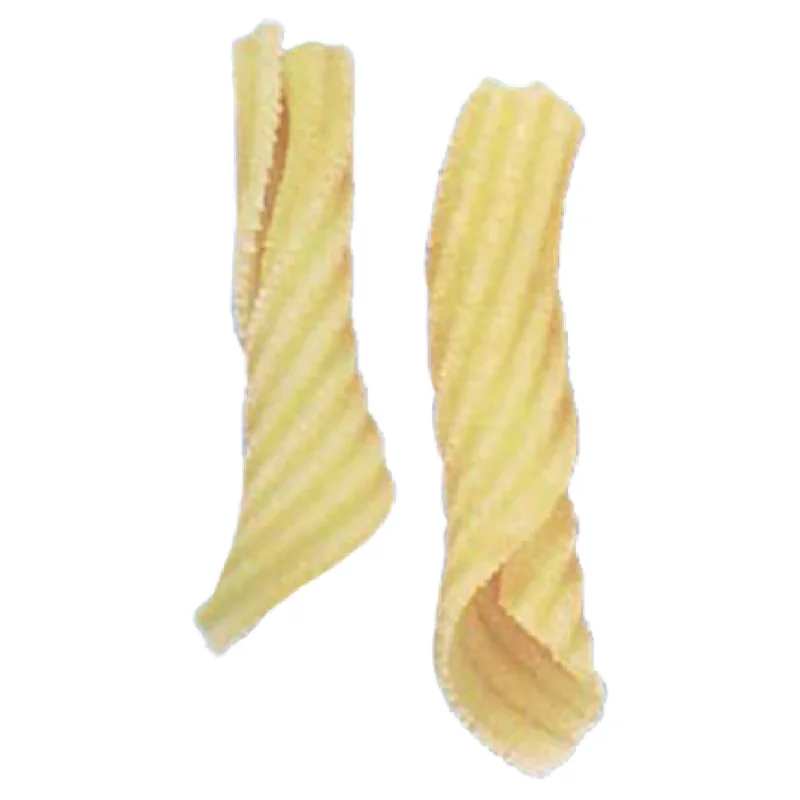 restaurantsupply2358302
