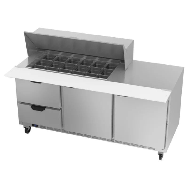 restaurantsupply2358458