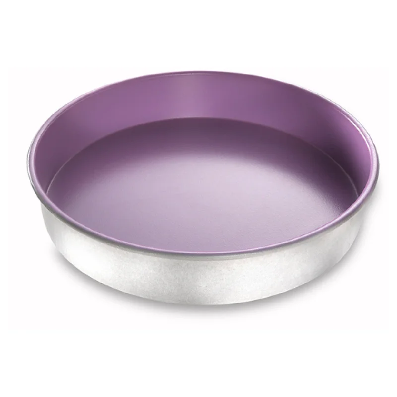 restaurantsupply2358484