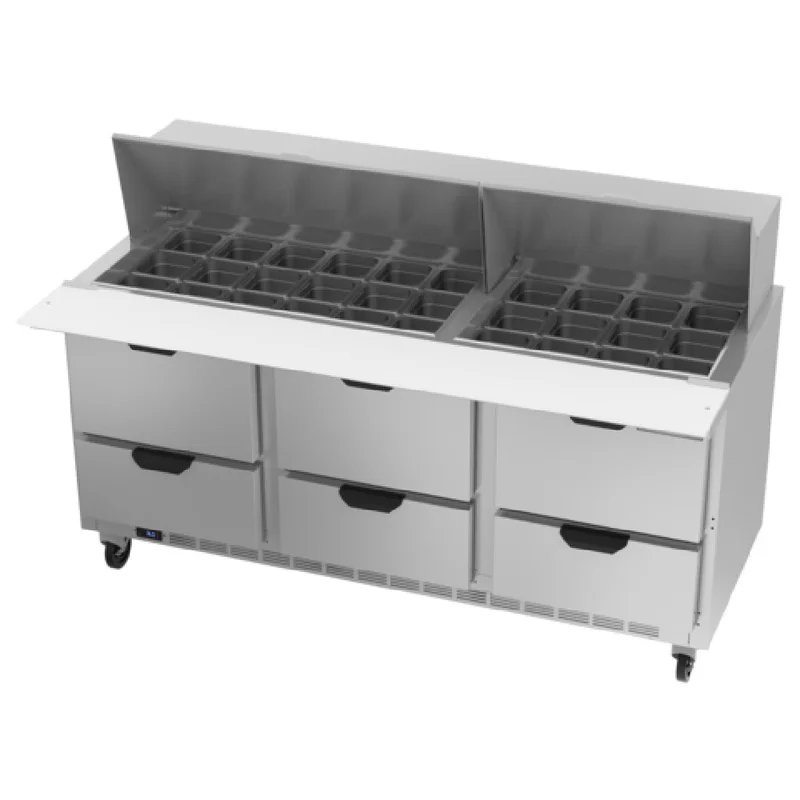 restaurantsupply2358897