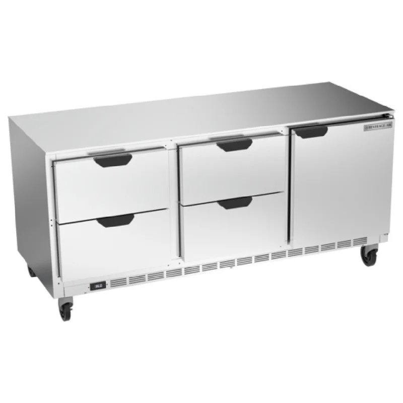 restaurantsupply2360745