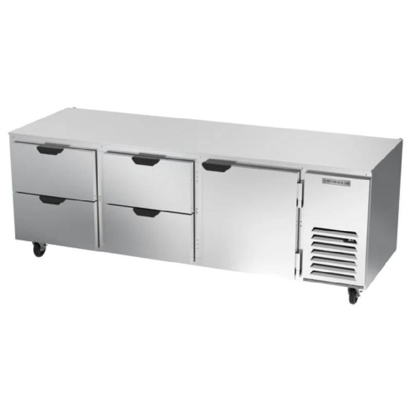 restaurantsupply2360906