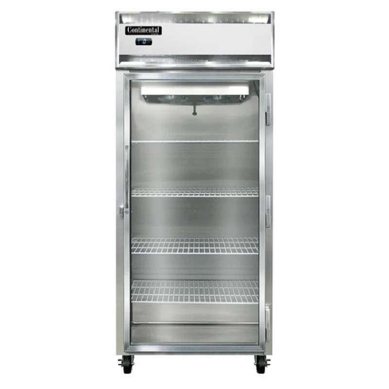 restaurantsupply2361231