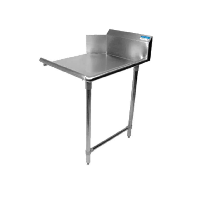 restaurantsupply2361254