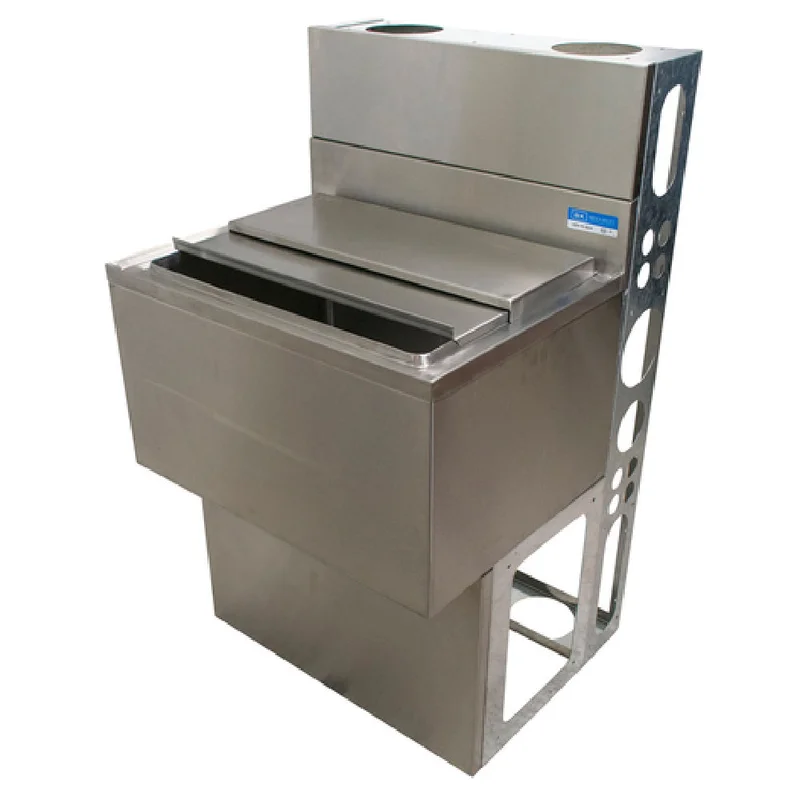 restaurantsupply2361315