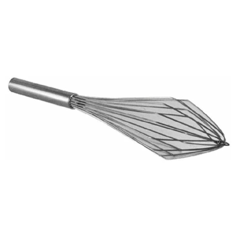restaurantsupply2361347