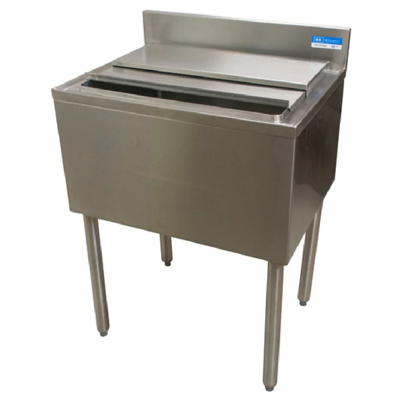 restaurantsupply2361675