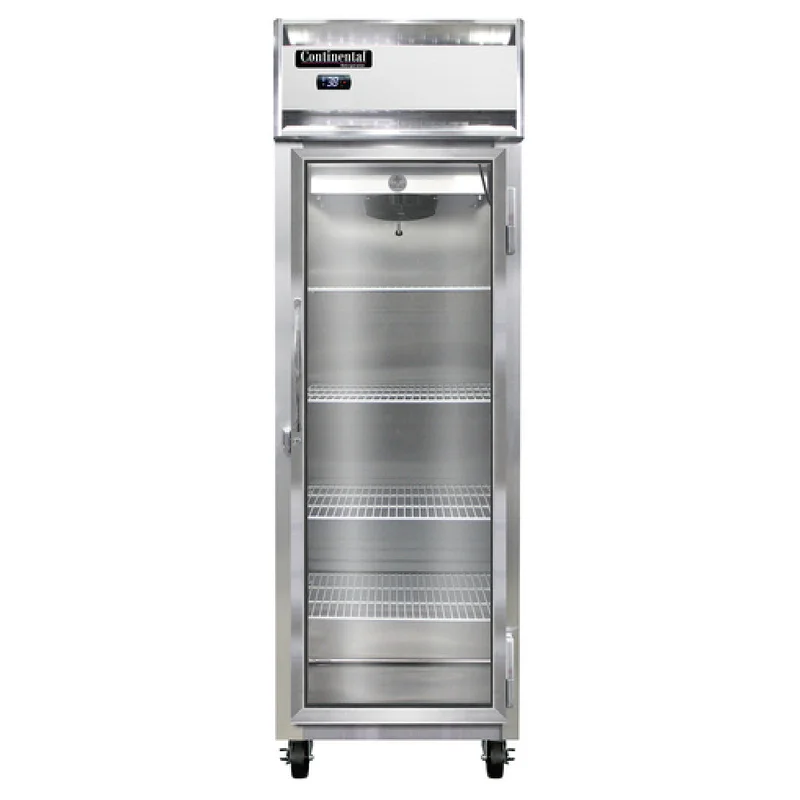 restaurantsupply2362589