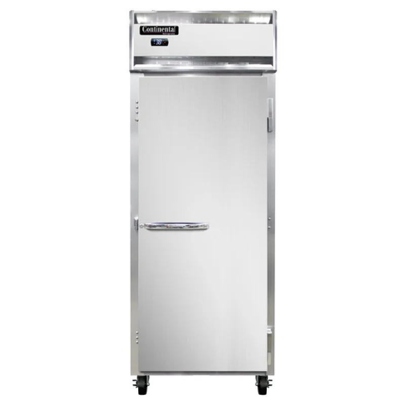 restaurantsupply2362864