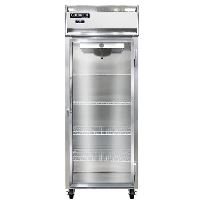 restaurantsupply2363257