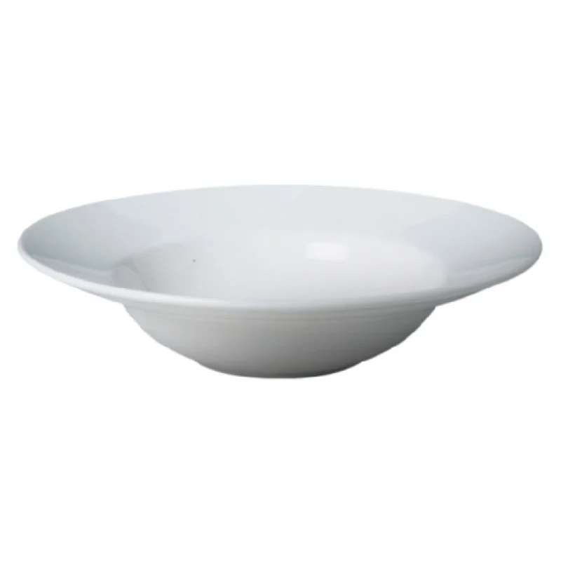 restaurantsupply2363655
