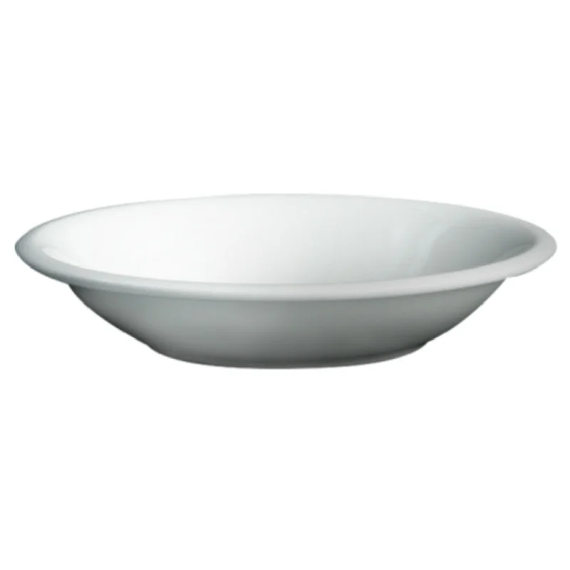 restaurantsupply2363806