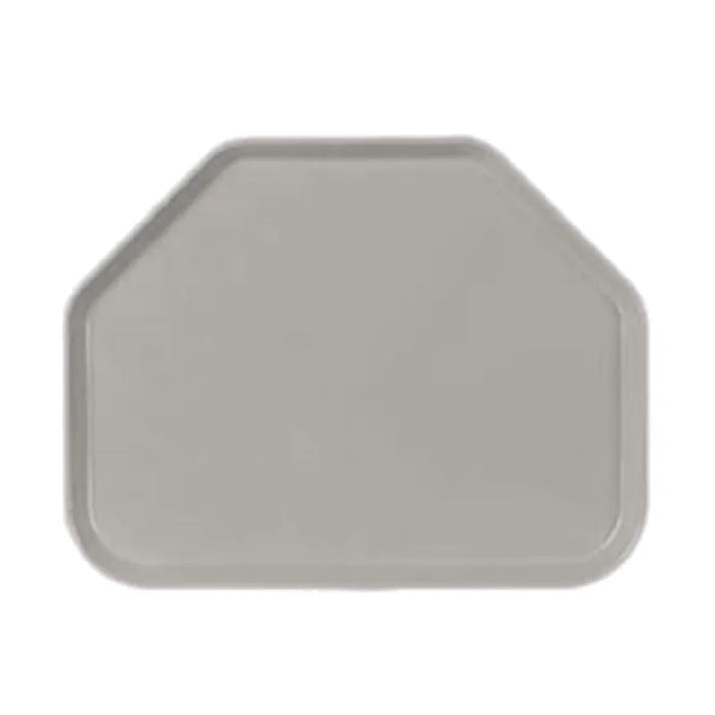 restaurantsupply2364029