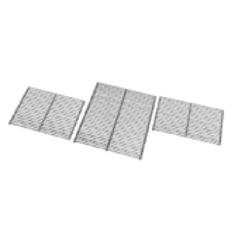 restaurantsupply2364067