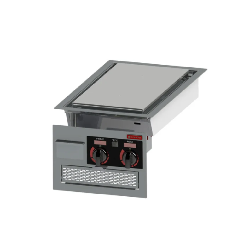 restaurantsupply2364362