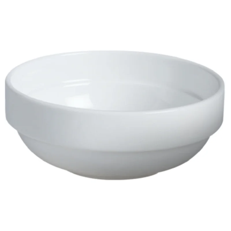 restaurantsupply2364803