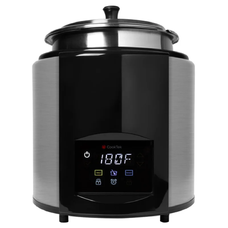 restaurantsupply2364882
