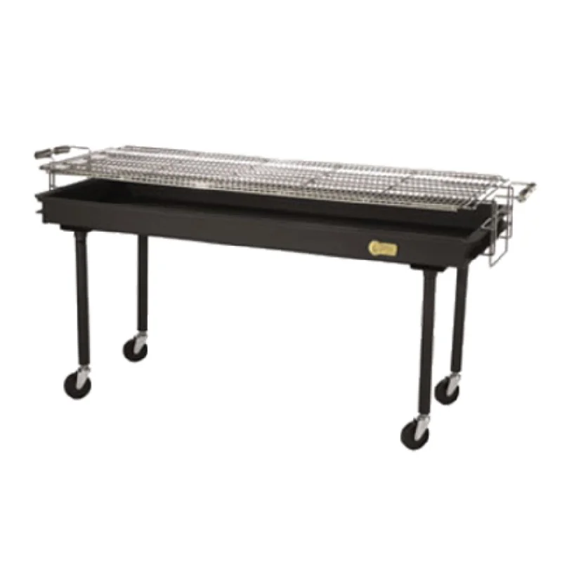 restaurantsupply2365088