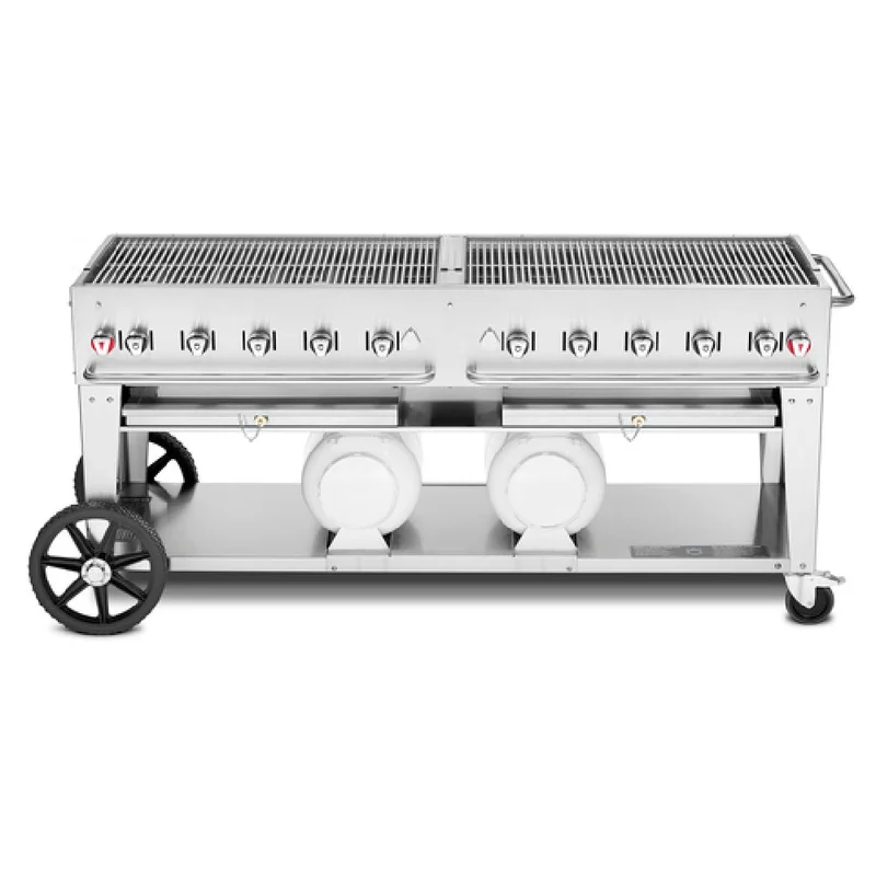 restaurantsupply2365191