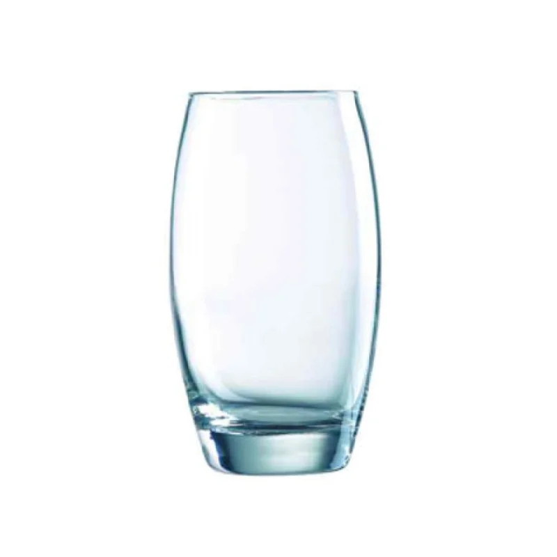 restaurantsupply2366803