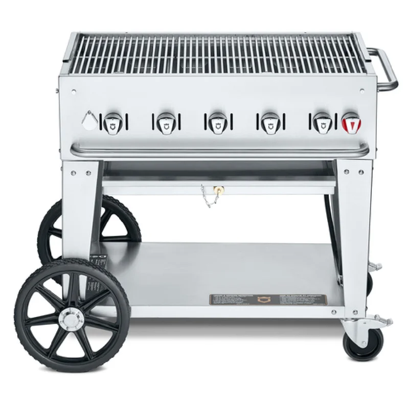 restaurantsupply2366890
