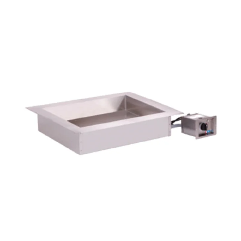 restaurantsupply2367292