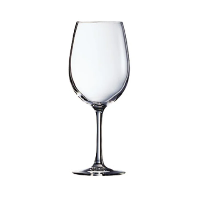 restaurantsupply2367669