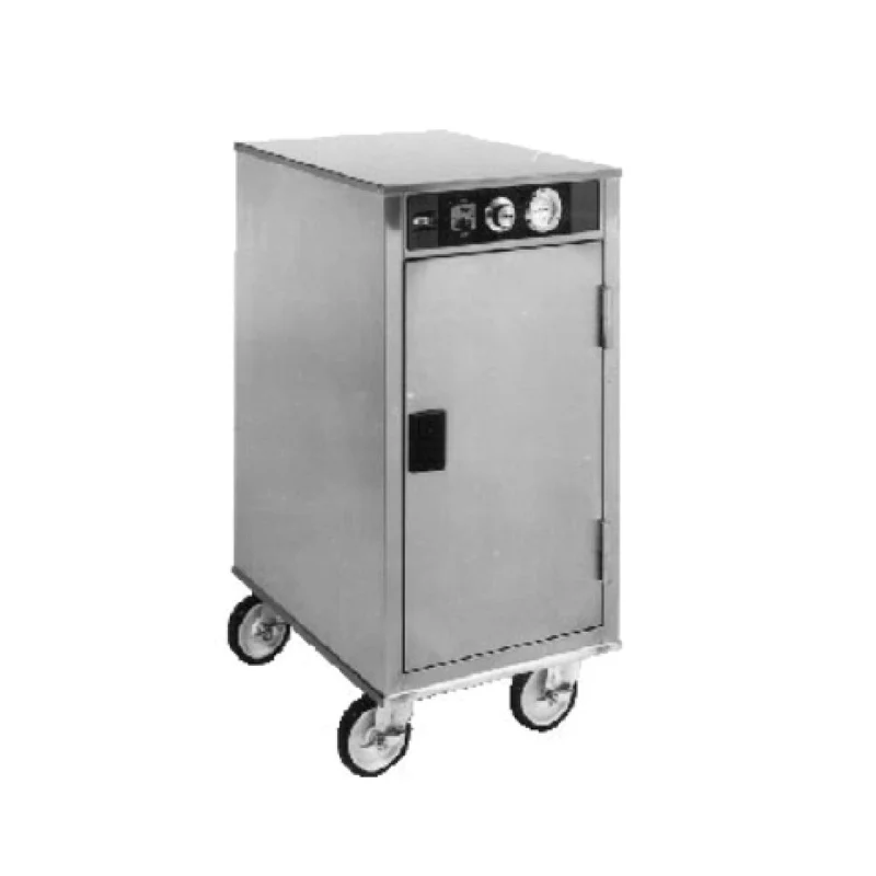 restaurantsupply2368984