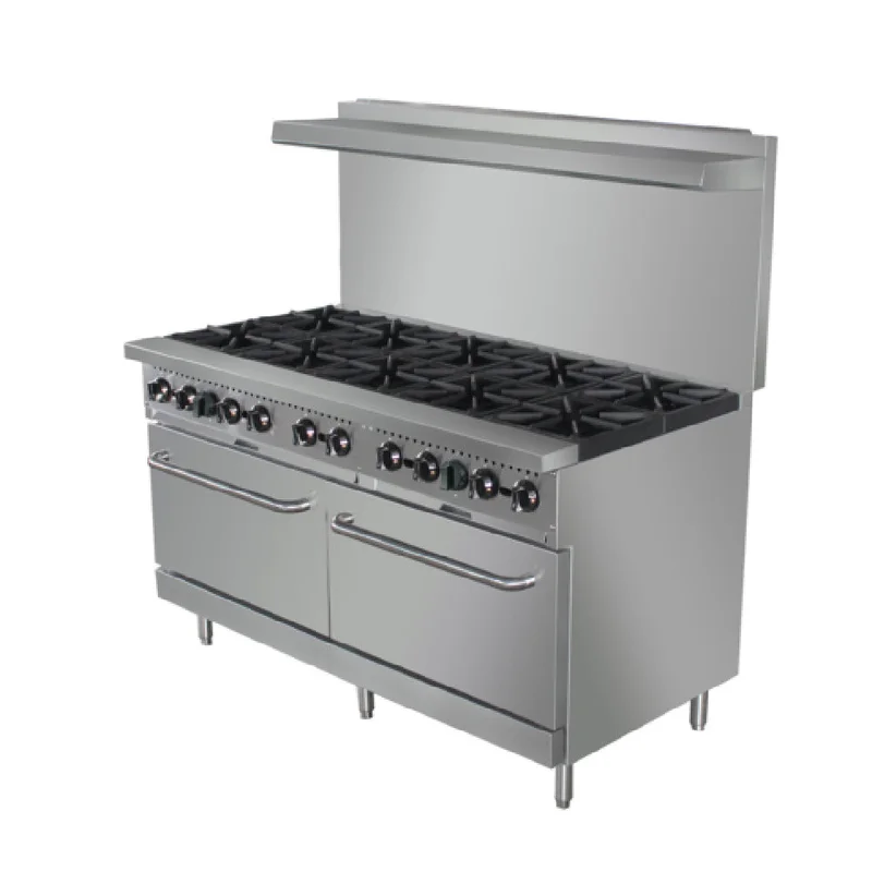 restaurantsupply2369556