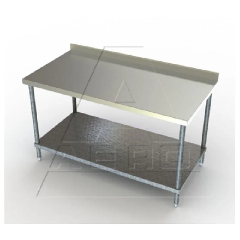 restaurantsupply2369625