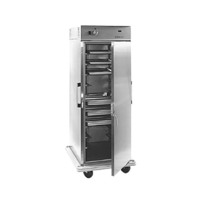 restaurantsupply2370272