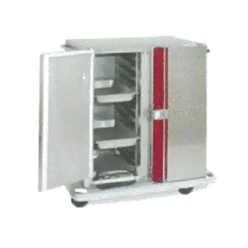restaurantsupply2370678