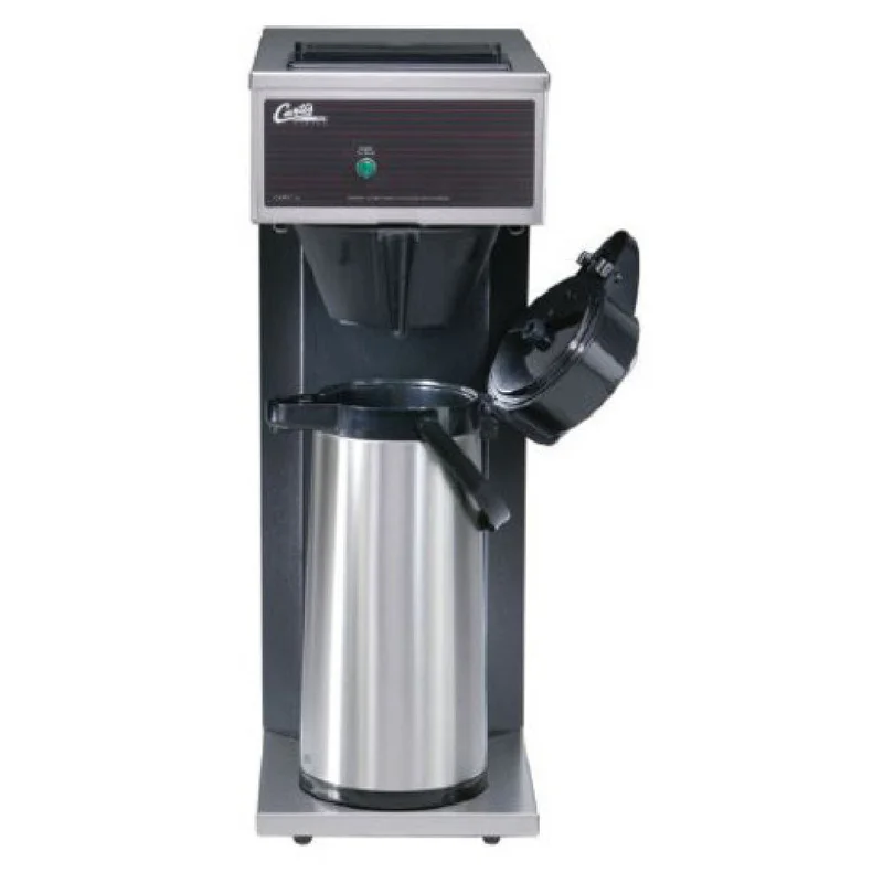 restaurantsupply2370779