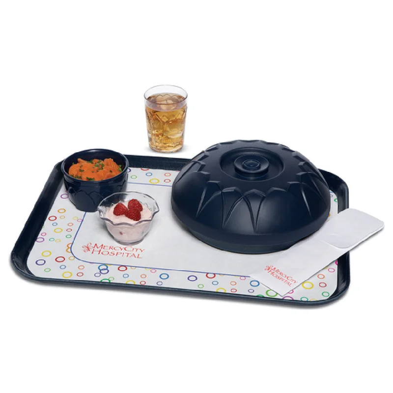 restaurantsupply2370946