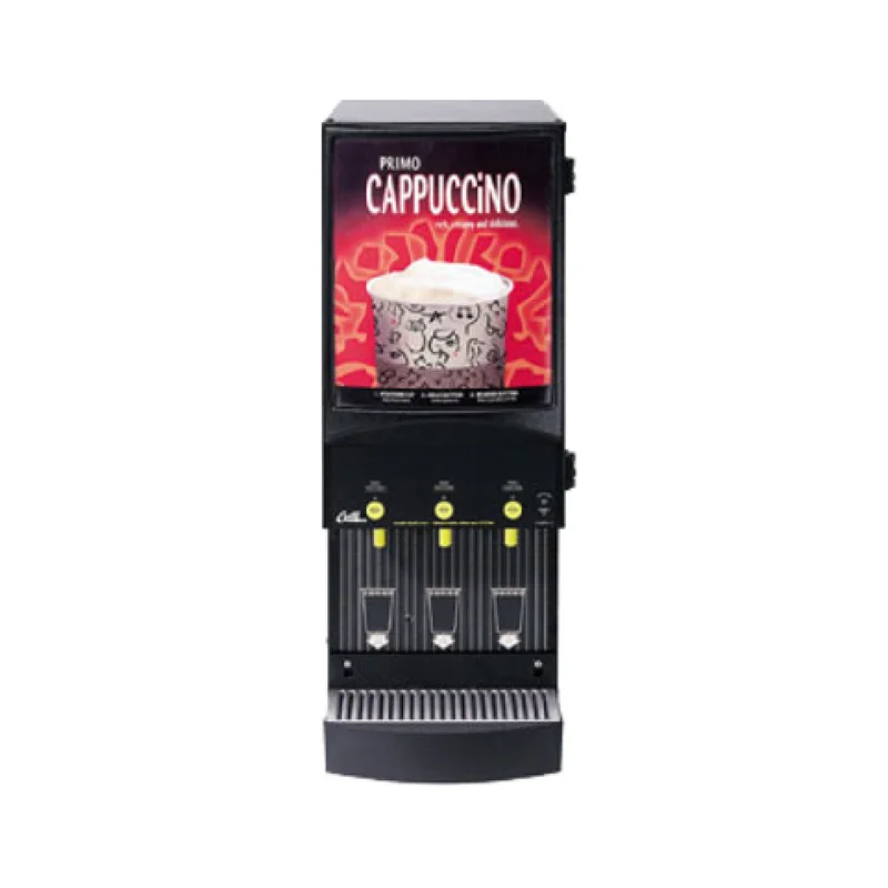 restaurantsupply2371183