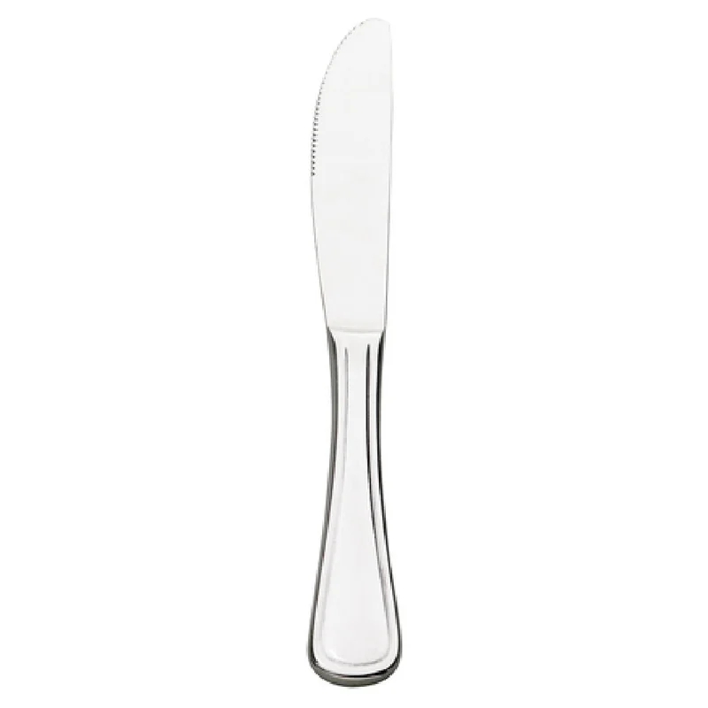 restaurantsupply2371571