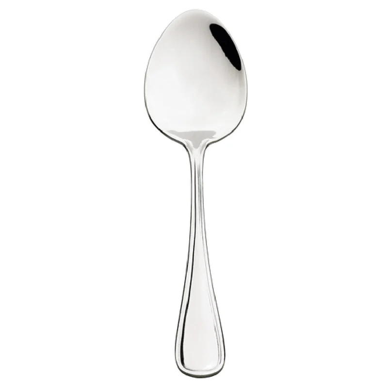 restaurantsupply2372022