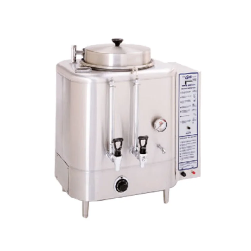 restaurantsupply2373013