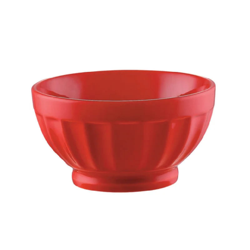 restaurantsupply2375952