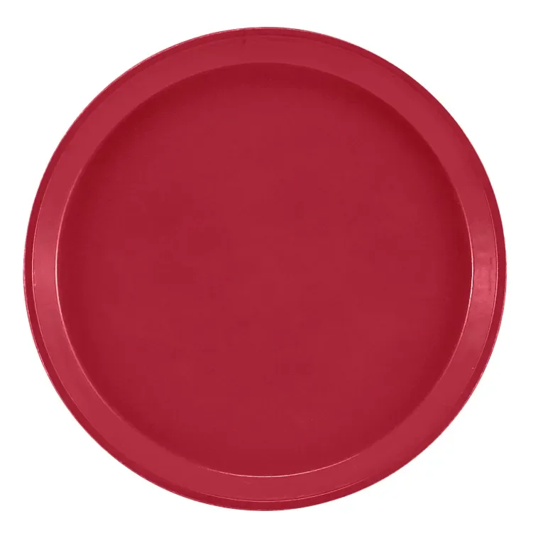 restaurantsupply2376752