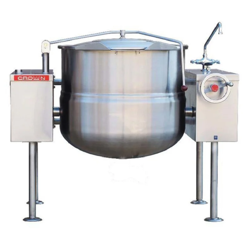 restaurantsupply2379412
