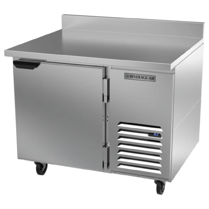 restaurantsupply2380969