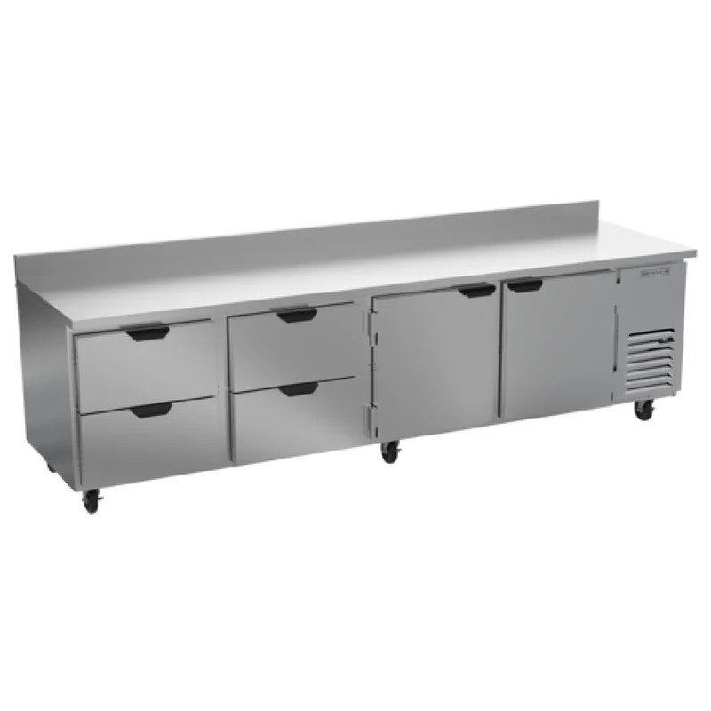 restaurantsupply2381753