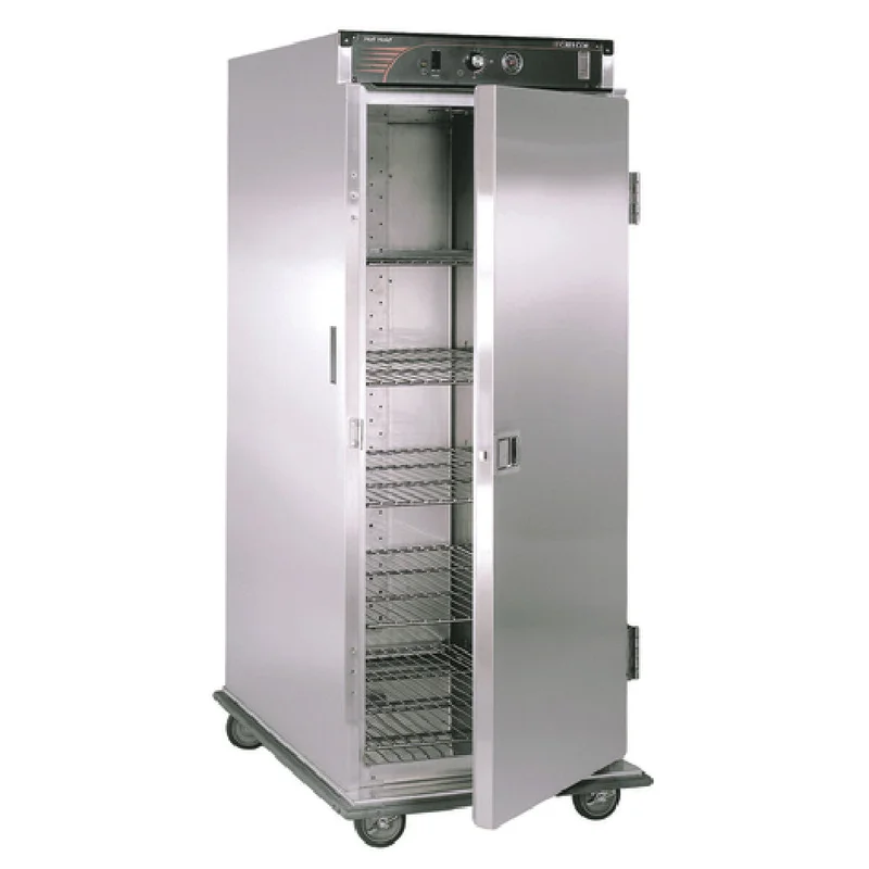 restaurantsupply2382194
