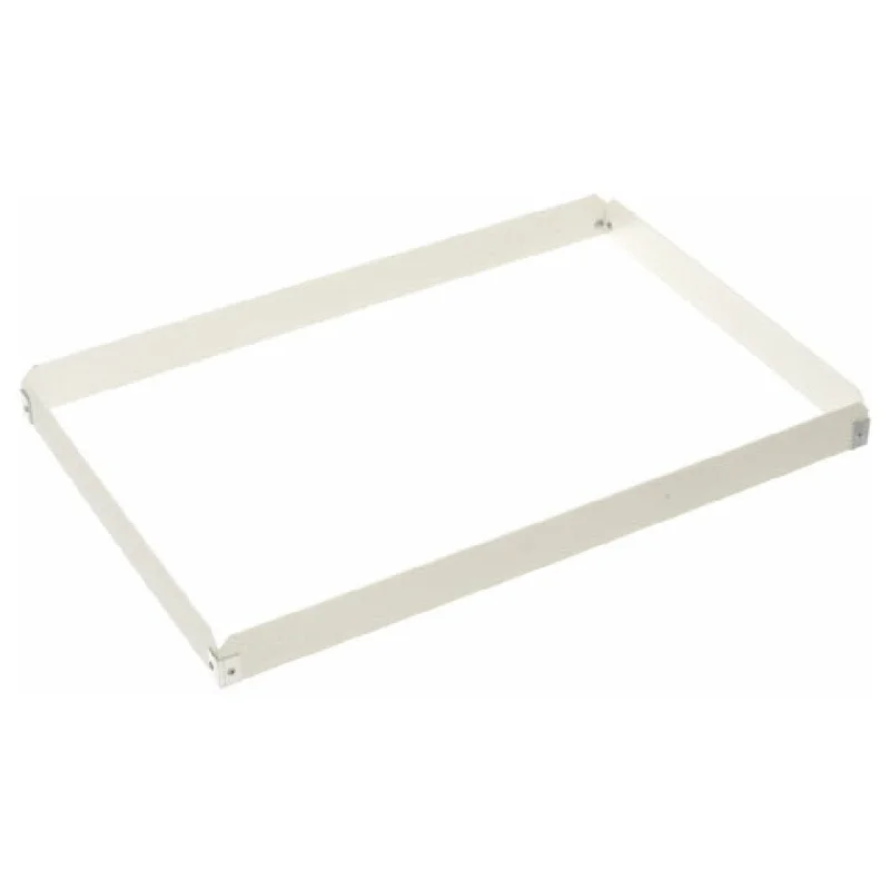 restaurantsupply2383734