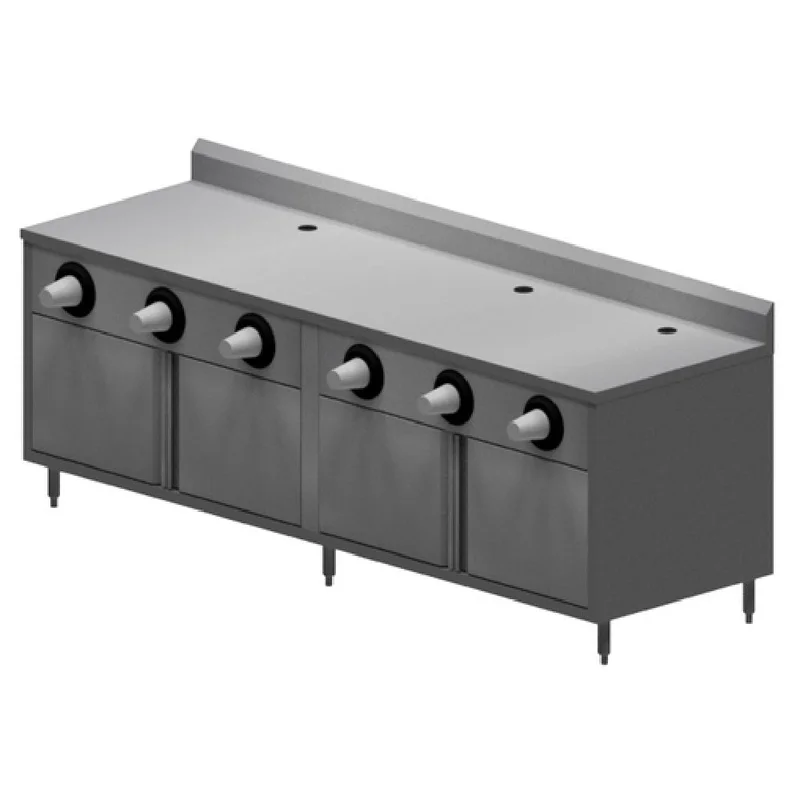 restaurantsupply2384021
